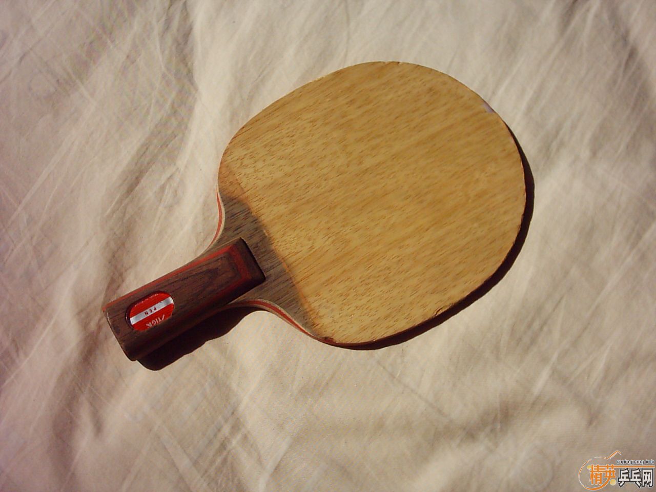 ��---------------------------------------CL