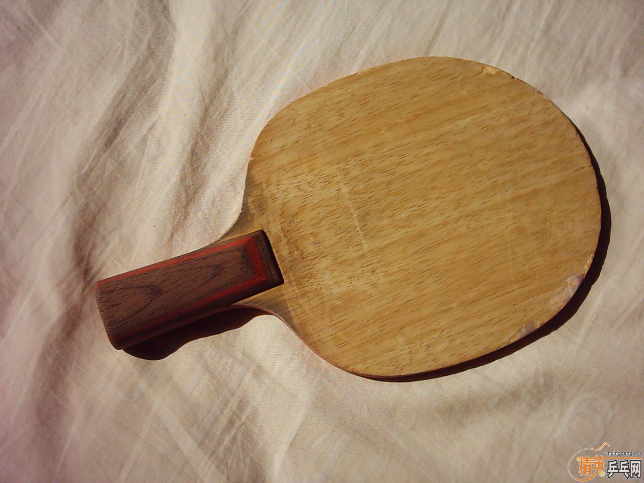 ��---------------------------------------CL