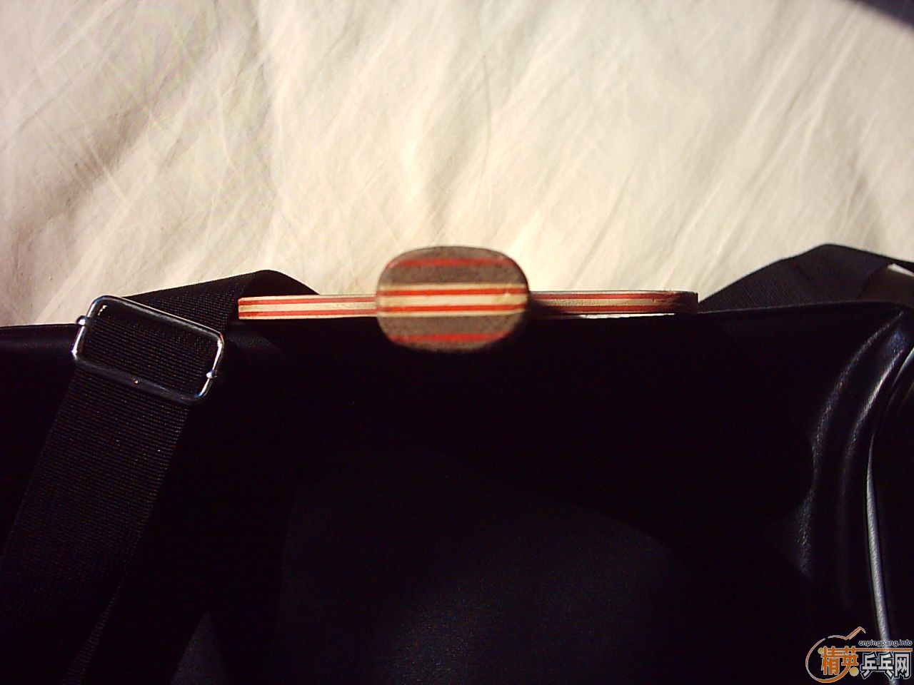 ��---------------------------------------CL