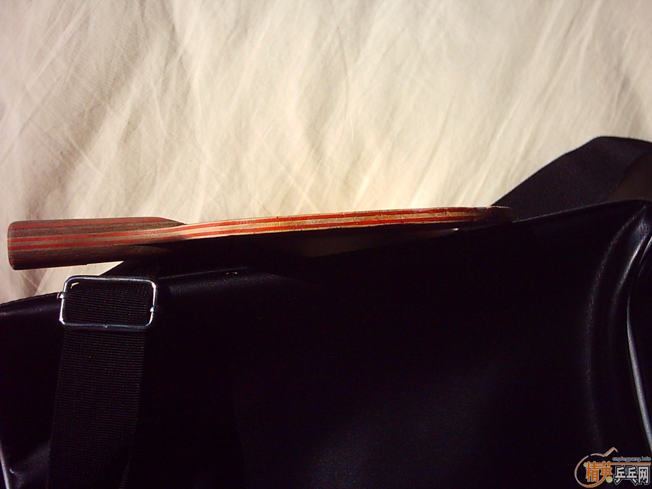 ��---------------------------------------CL