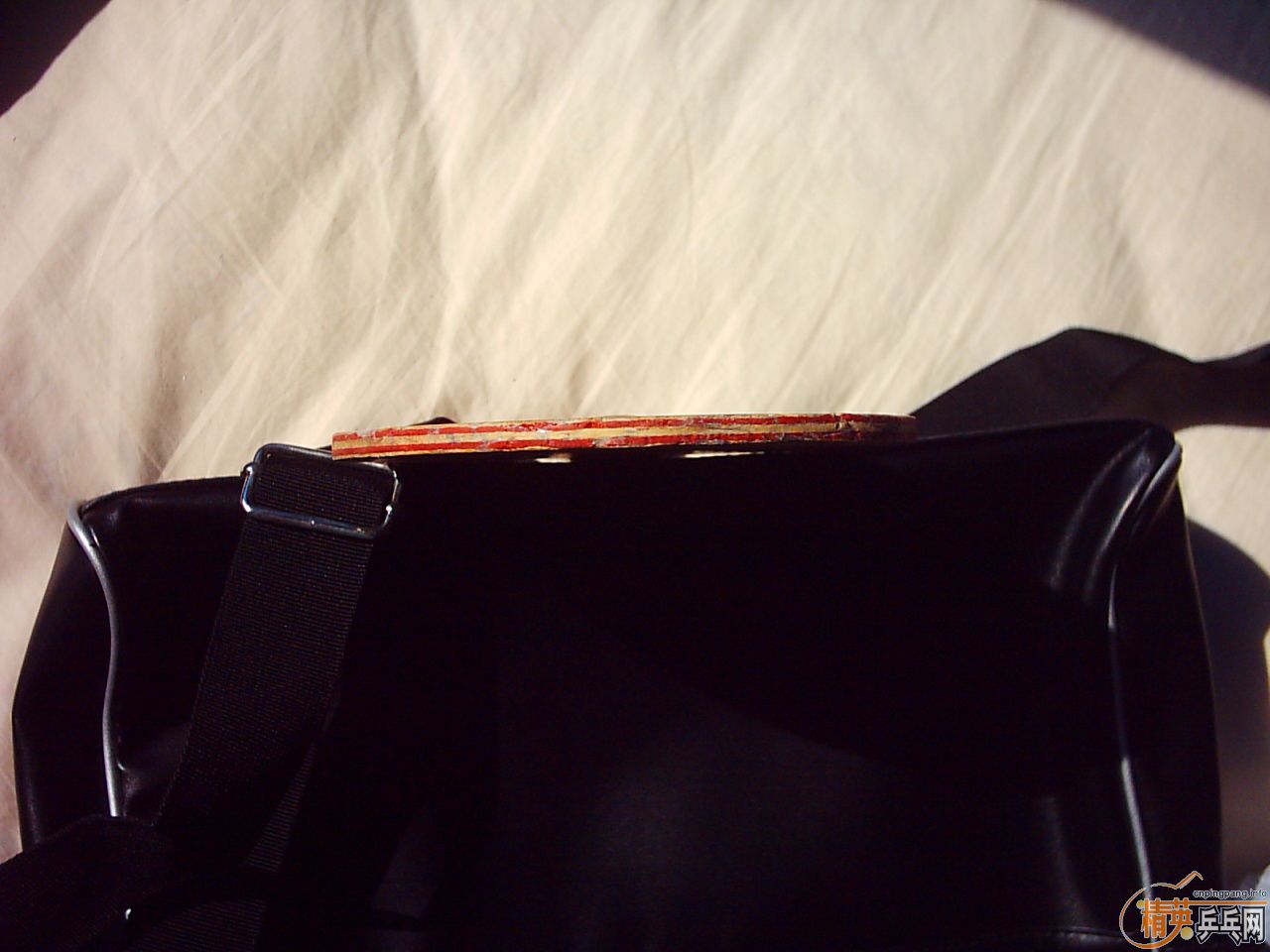 ��---------------------------------------CL