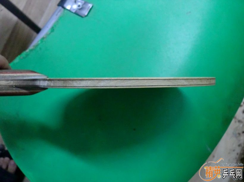 ���ѳ�������������ʹ�ã���400Ԫ������ɫ�������л���̼һ֧��Ʒ�������ã���΢�˿ɺ��ԡ���������š����������֧�������׻����ȿ�-->liuzongangת��