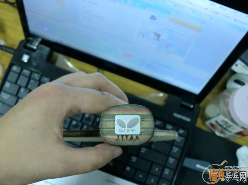 ���ѳ�������������ʹ�ã���400Ԫ������ɫ�������л���̼һ֧��Ʒ�������ã���΢�˿ɺ��ԡ���������š����������֧�������׻����ȿ�-->liuzongangת��