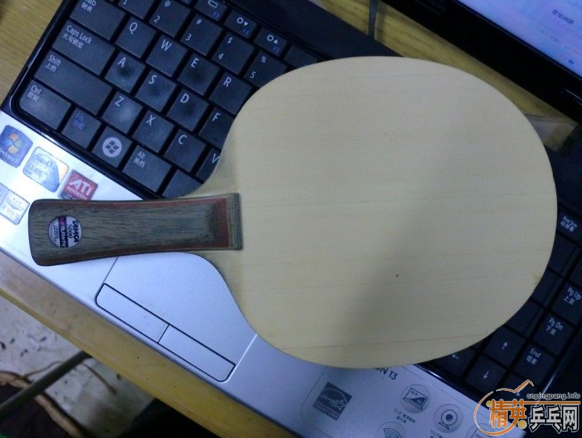 ���ѳ�������������ʹ�ã���400Ԫ������ɫ�������л���̼һ֧��Ʒ�������ã���΢�˿ɺ��ԡ���������š����������֧�������׻����ȿ�-->liuzongangת��