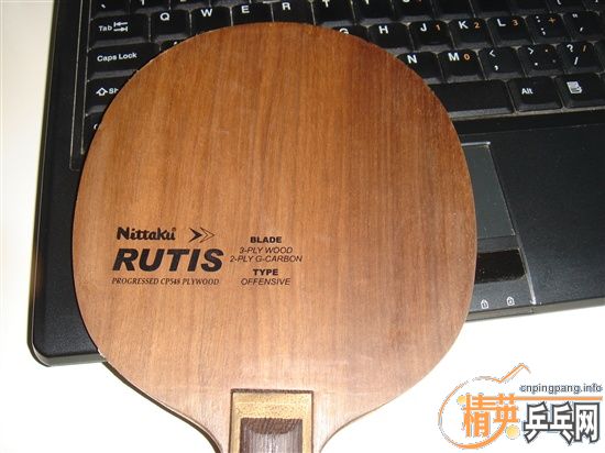 ������������ ���� HIGH POWER ������