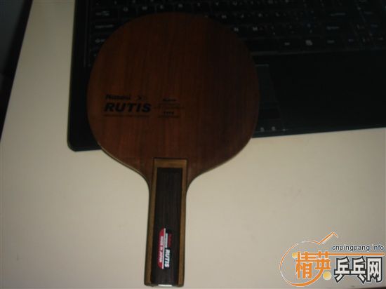 ������������ ���� HIGH POWER ������