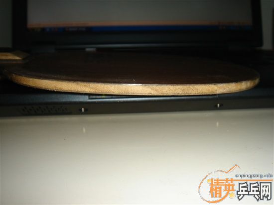 ������������ ���� HIGH POWER ������