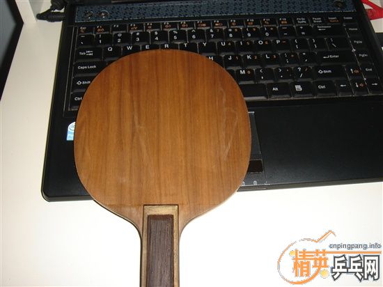 ������������ ���� HIGH POWER ������