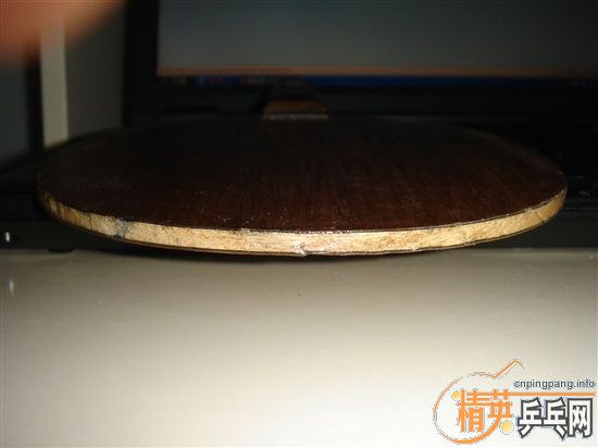 ������������ ���� HIGH POWER ������