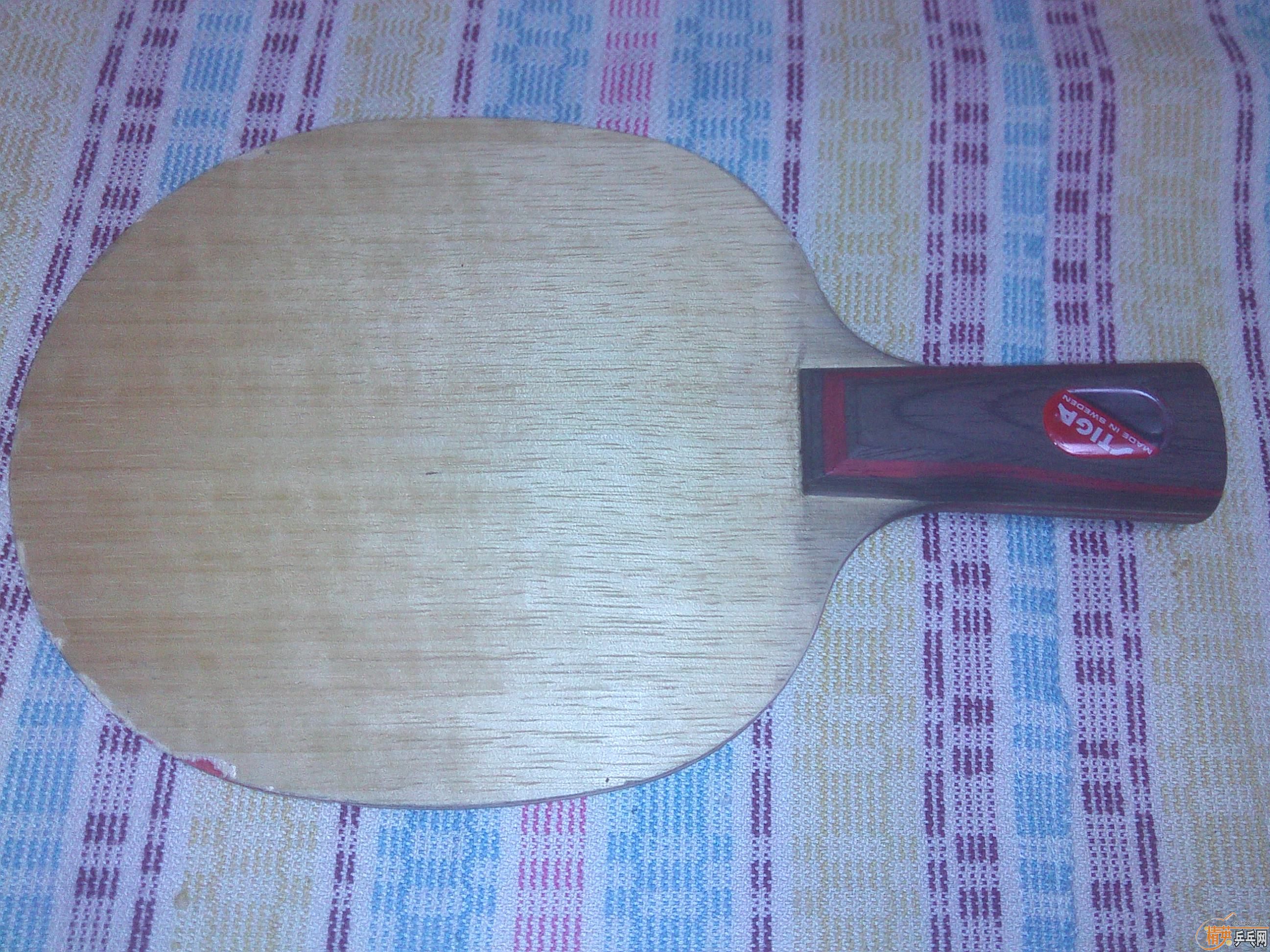 �ƿ���CL,��Ϊֱ�ĺᣬ�뽻�����ģ�����Ǻ��ġ�