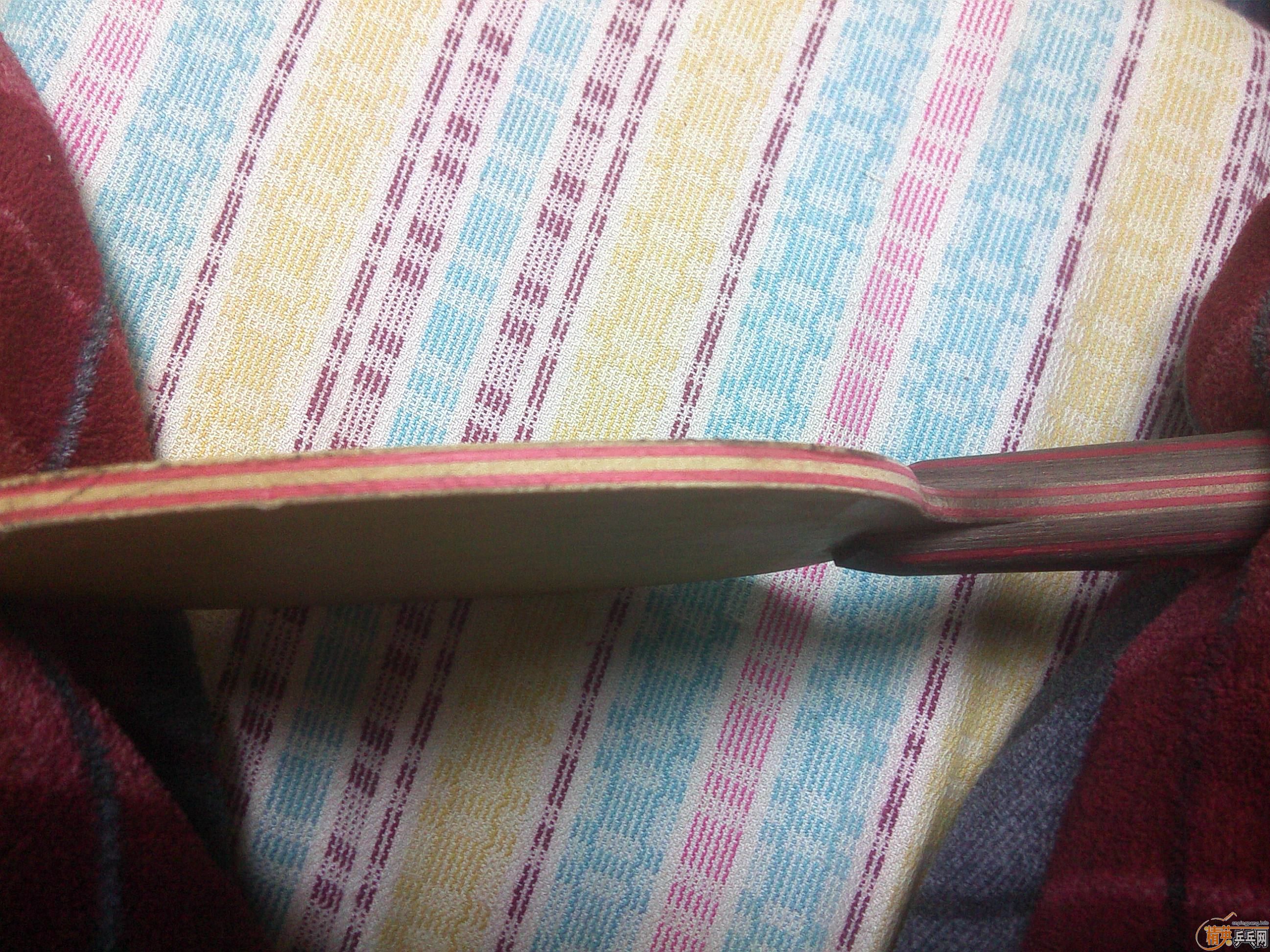 �ƿ���CL,��Ϊֱ�ĺᣬ�뽻�����ģ�����Ǻ��ġ�