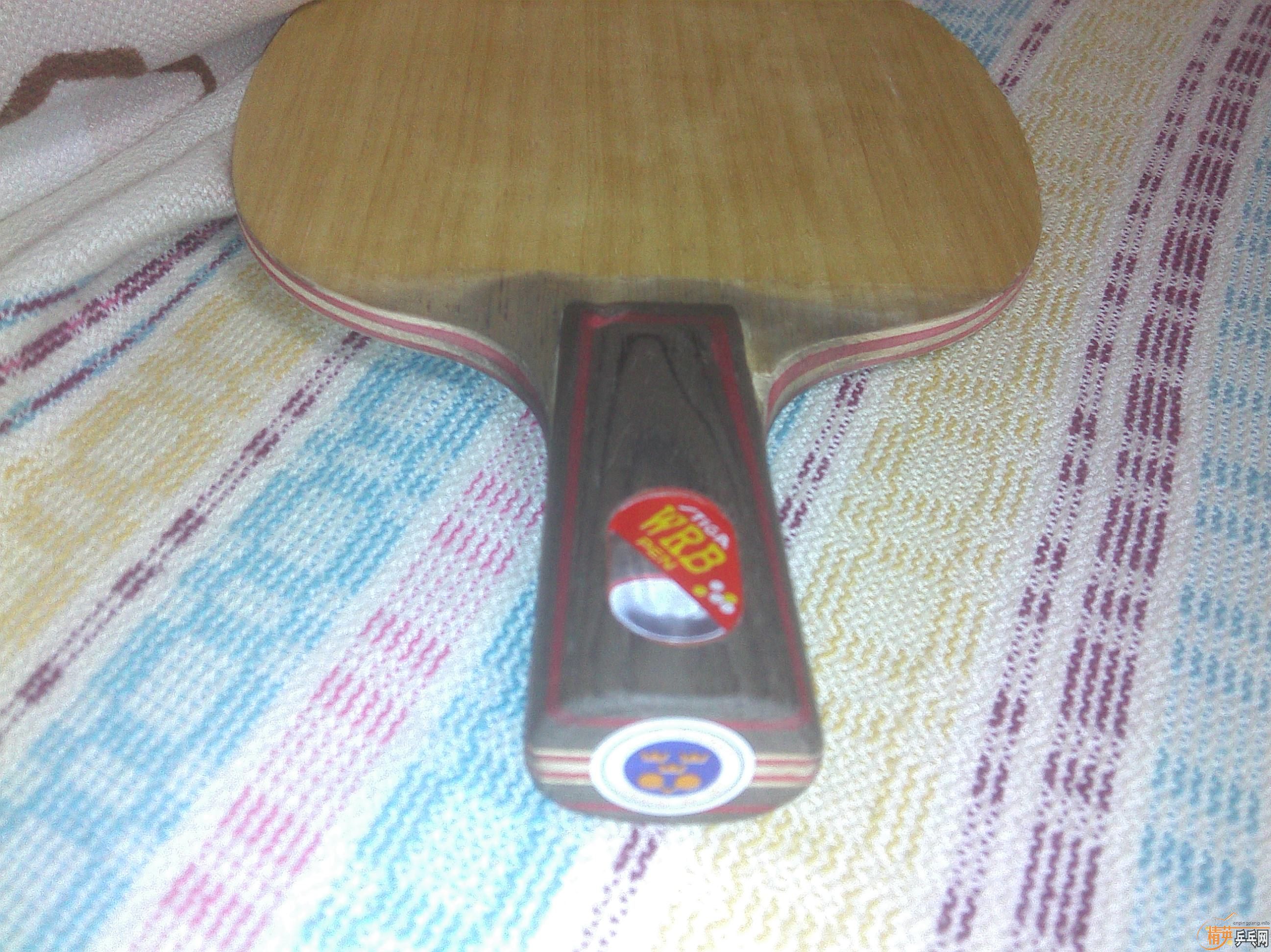 �ƿ���CL,��Ϊֱ�ĺᣬ�뽻�����ģ�����Ǻ��ġ�