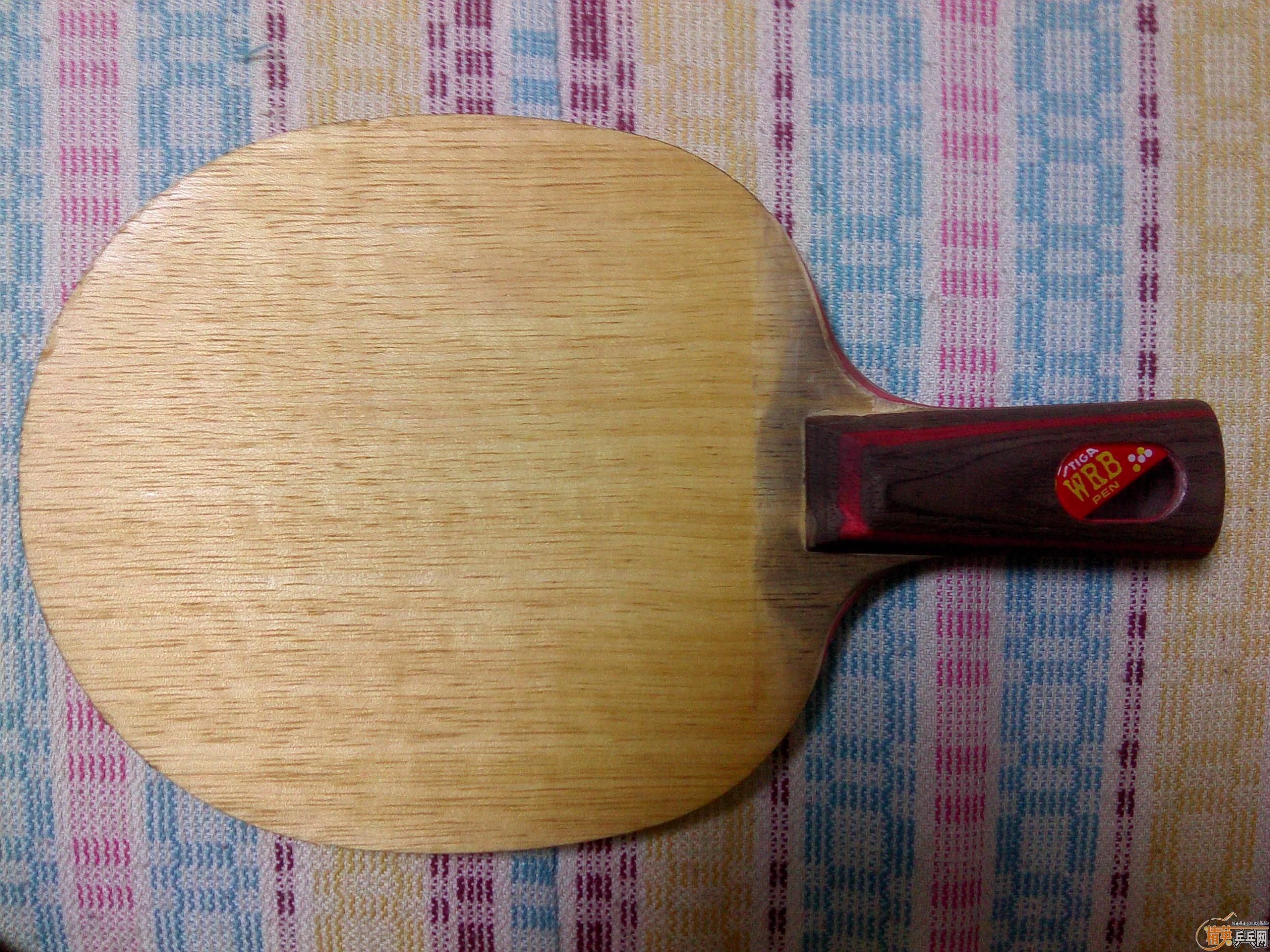 �ƿ���CL,��Ϊֱ�ĺᣬ�뽻�����ģ�����Ǻ��ġ�