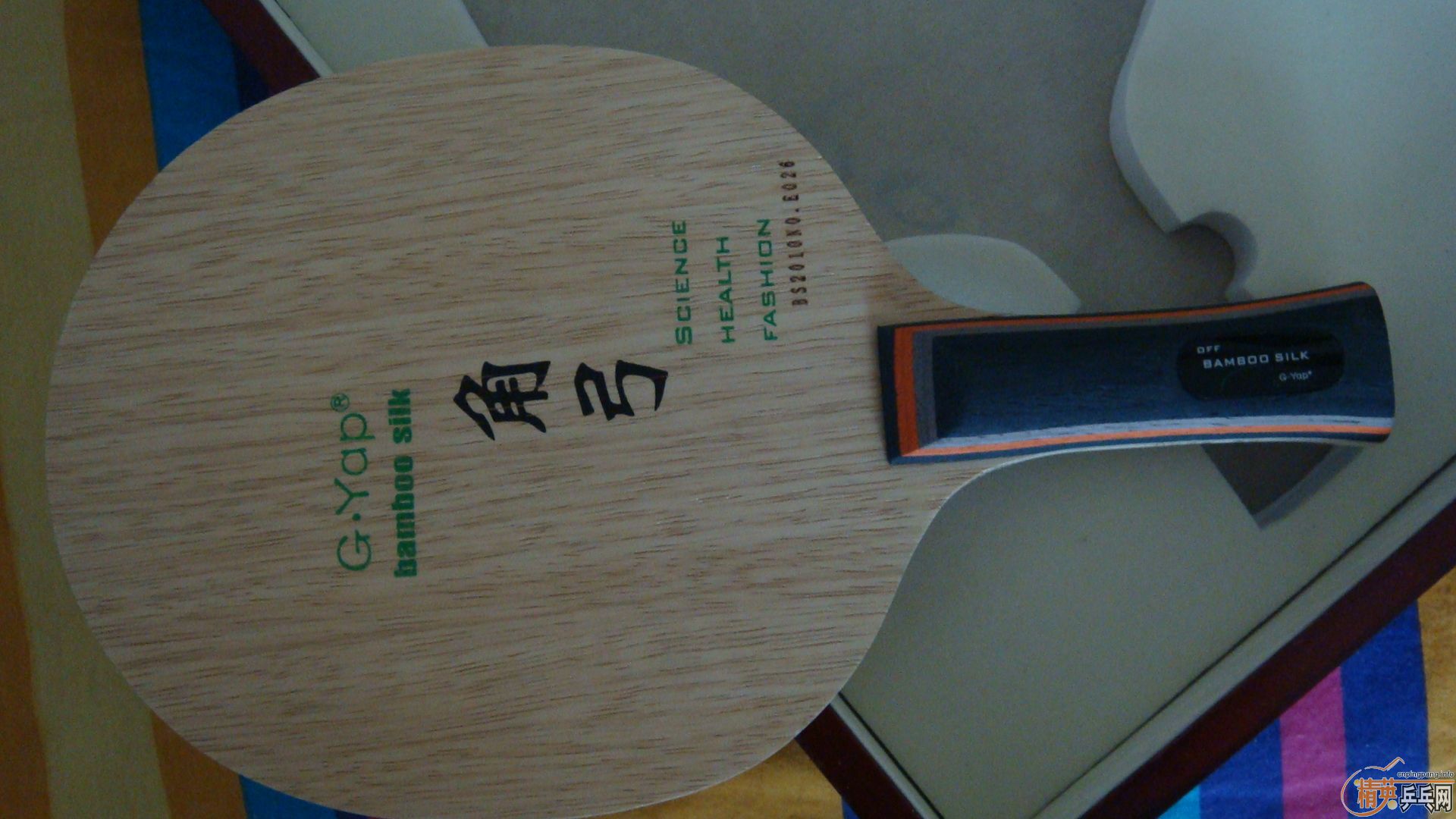 ʹ��һ�εĽ��Ǹ߶˽ǹ�