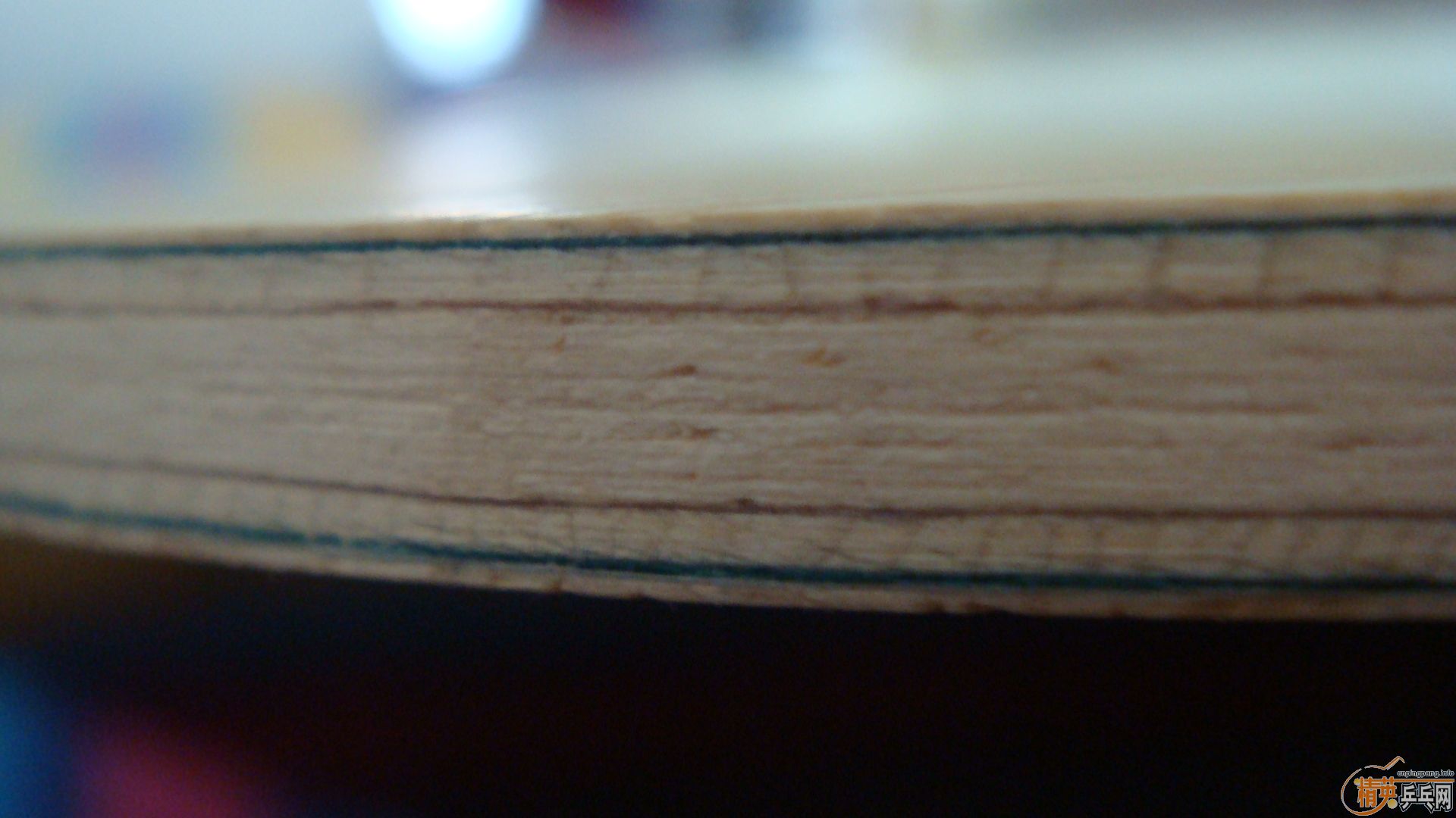 ʹ��һ�εĽ��Ǹ߶˽ǹ�