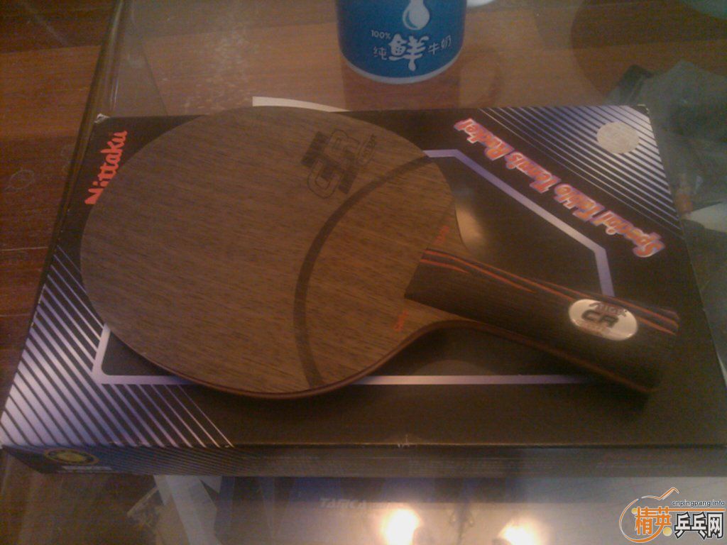 stiga���7.6,ʵ�ı�,fl,380��ems