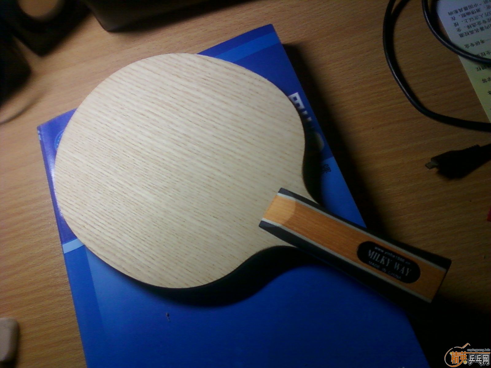 ����99������E4��� ��729-08