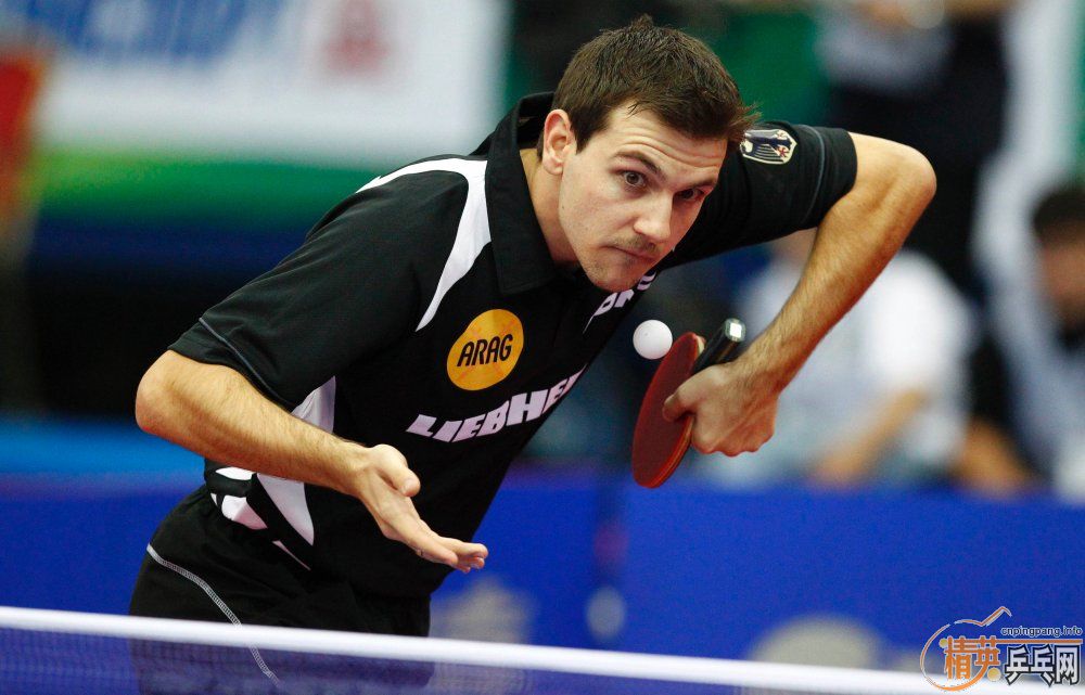 ������ȫ�µĺ���������