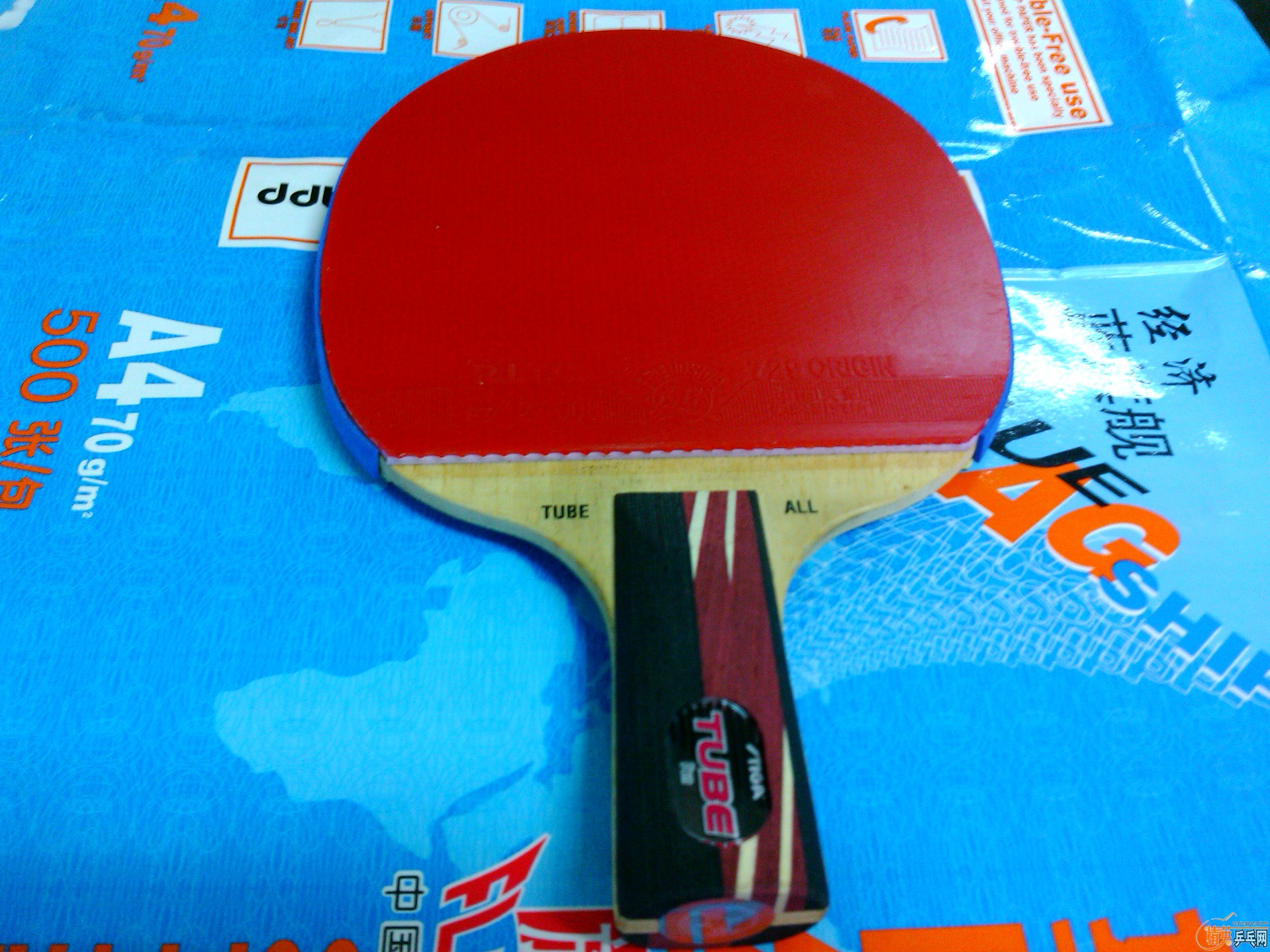 [ԭ��] �� ȫ�ܹ���