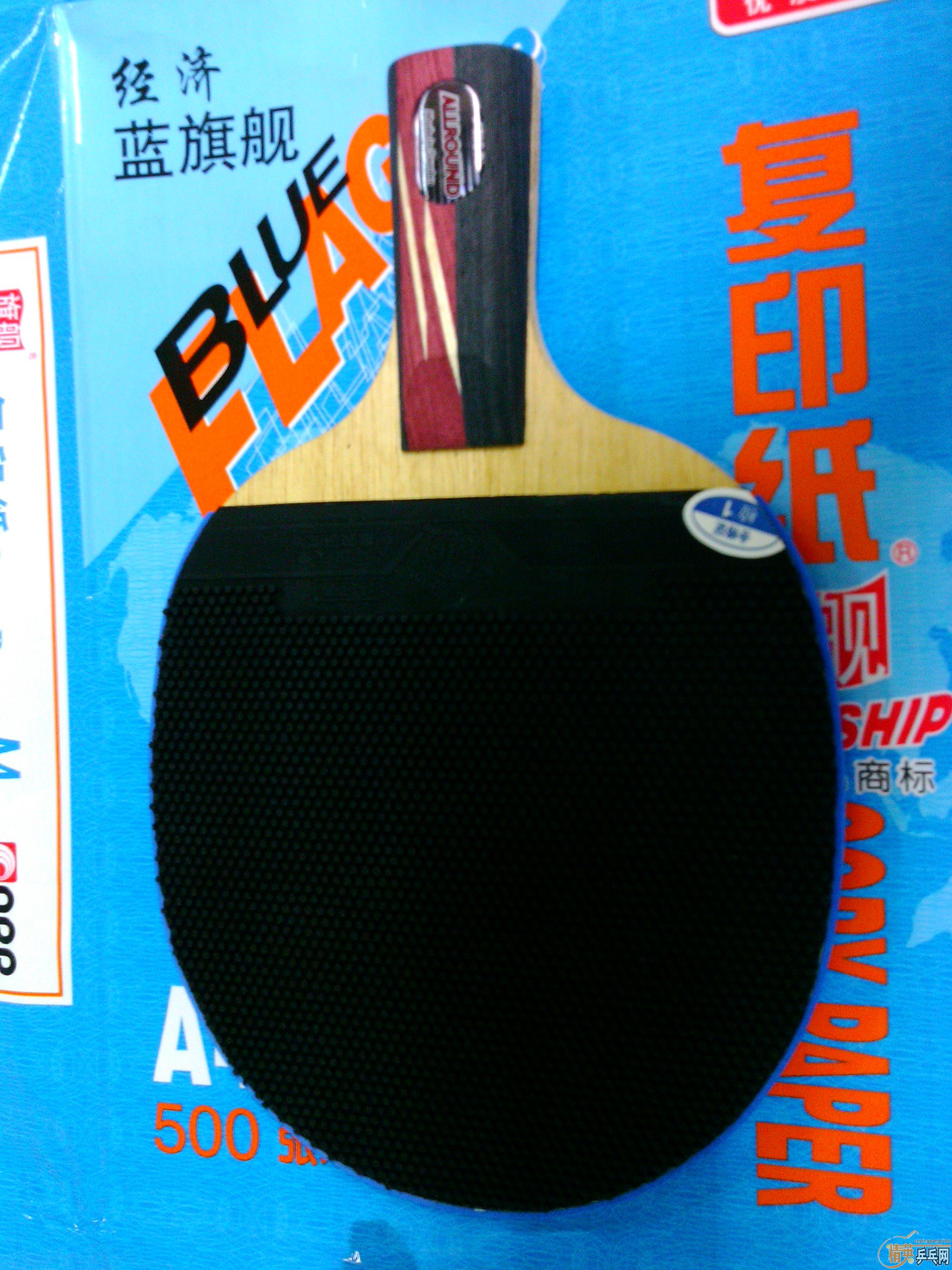 [ԭ��] �� ȫ�ܹ���