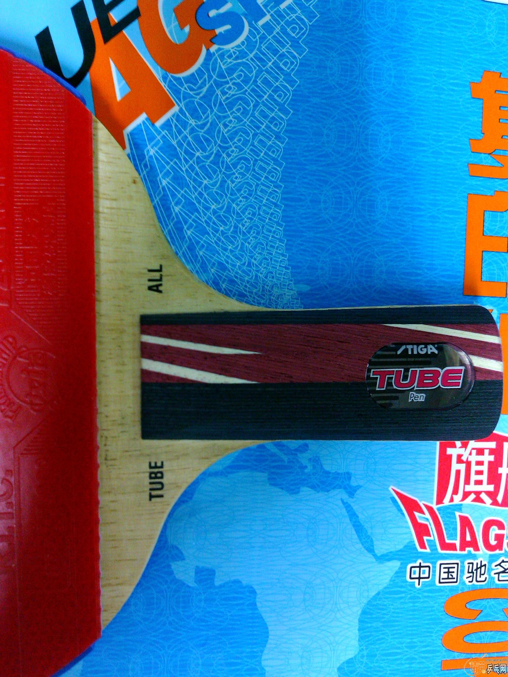 [ԭ��] �� ȫ�ܹ���