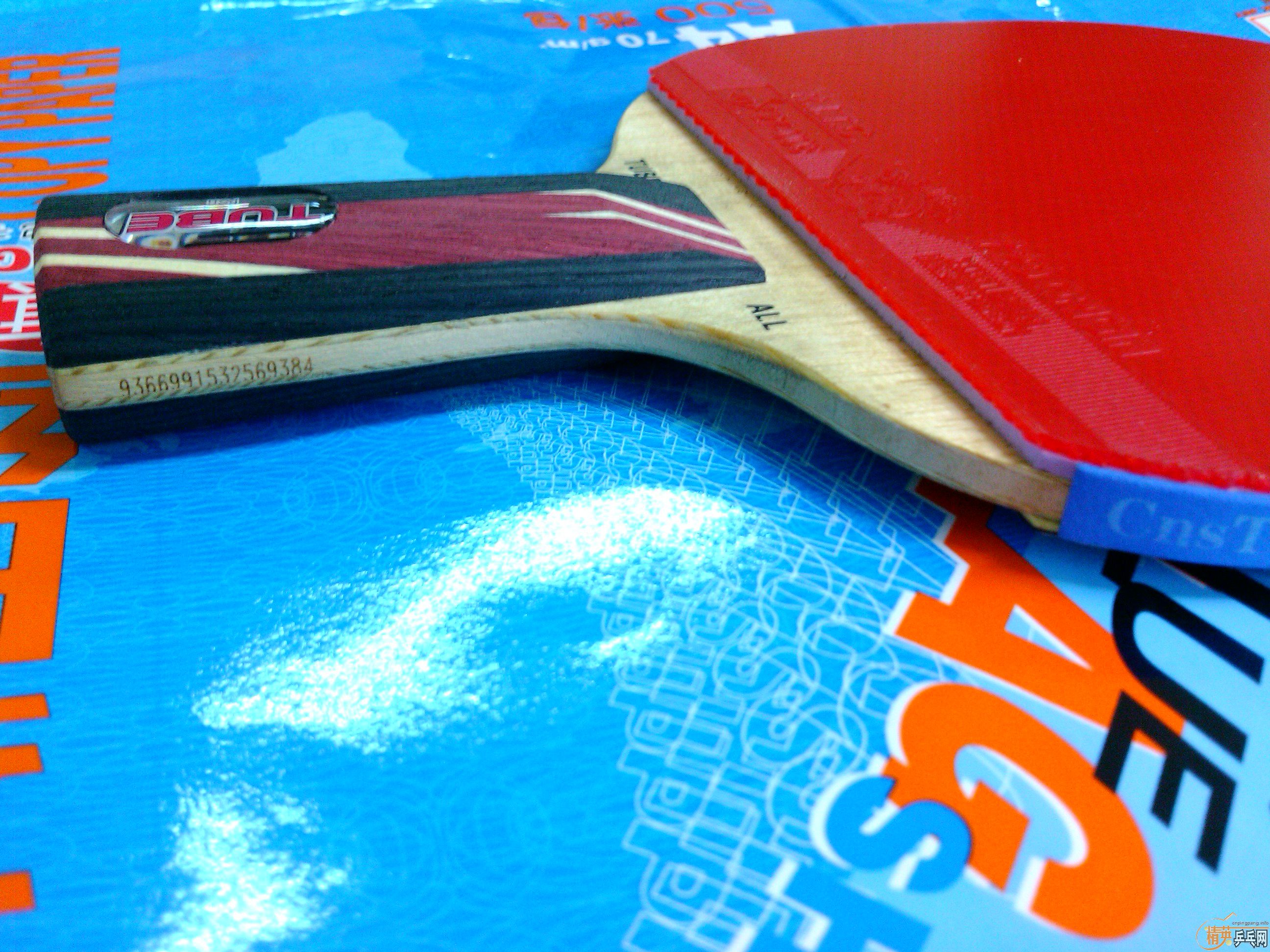 [ԭ��] �� ȫ�ܹ���