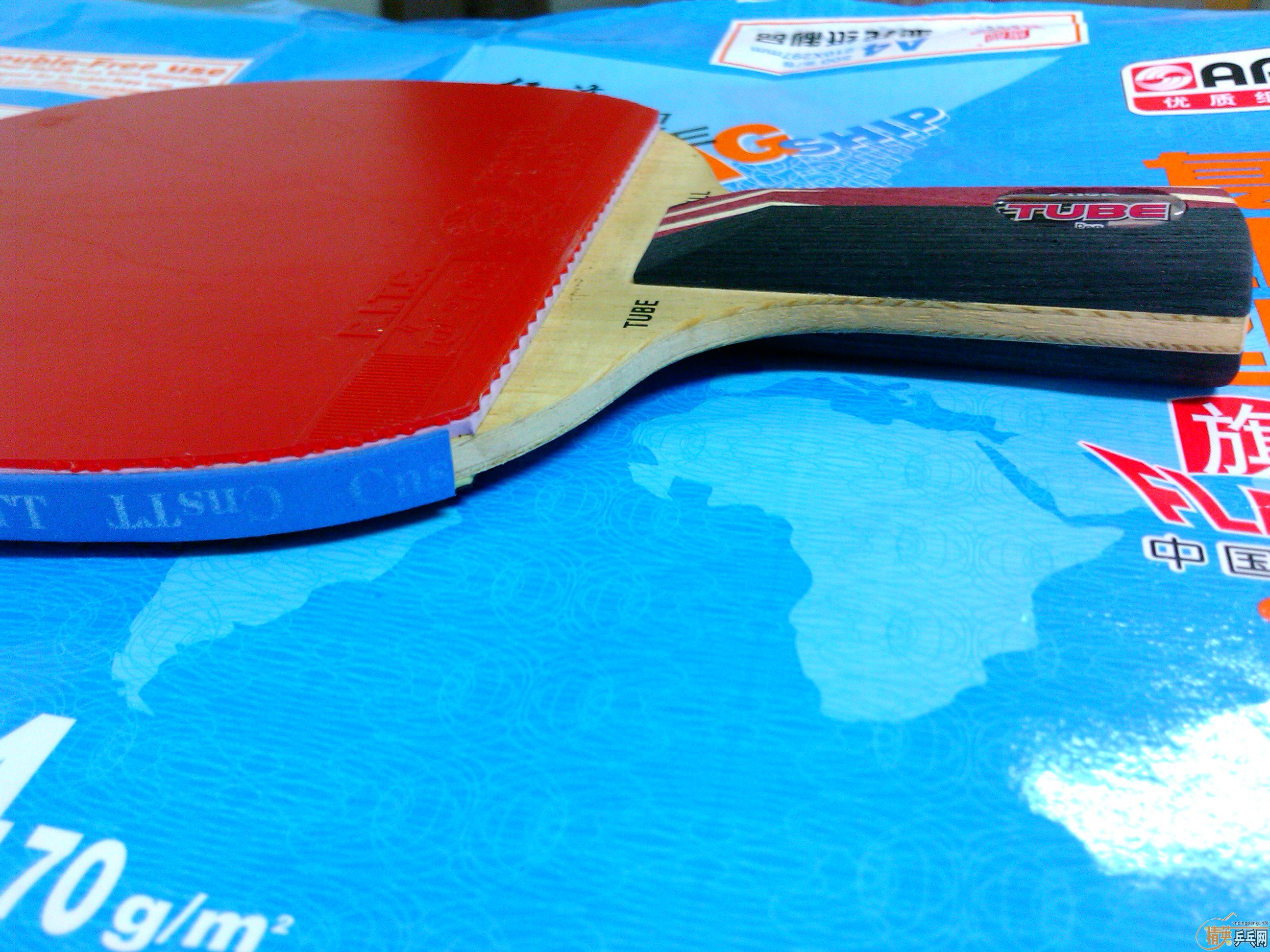 [ԭ��] �� ȫ�ܹ���