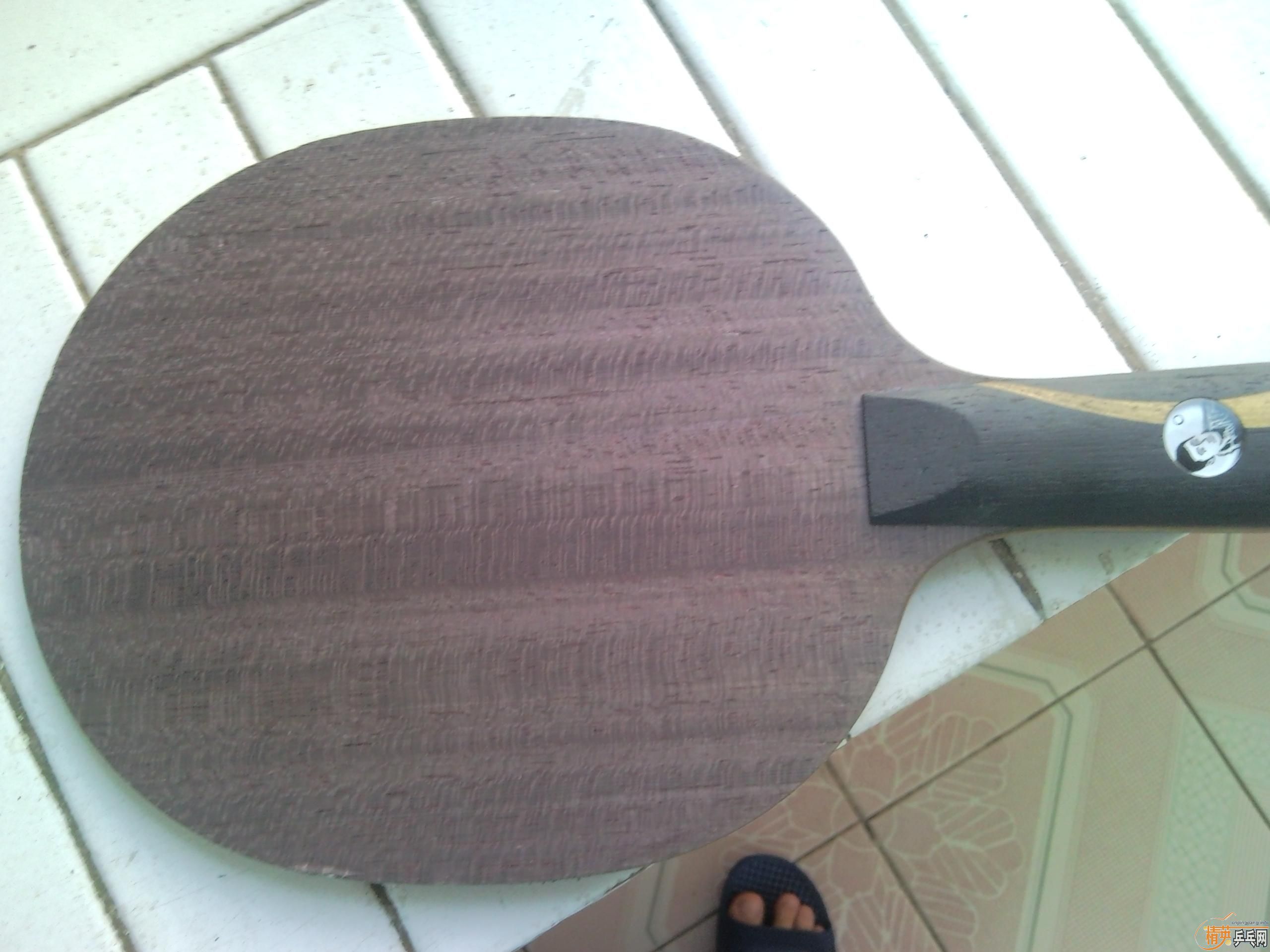 ��ʷ����ǿ����˫������ۿ����