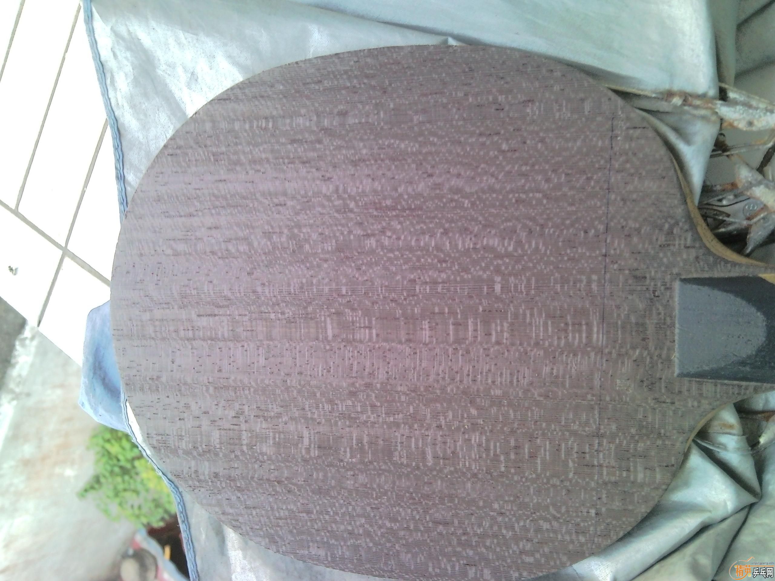 ��ʷ����ǿ����˫������ۿ����