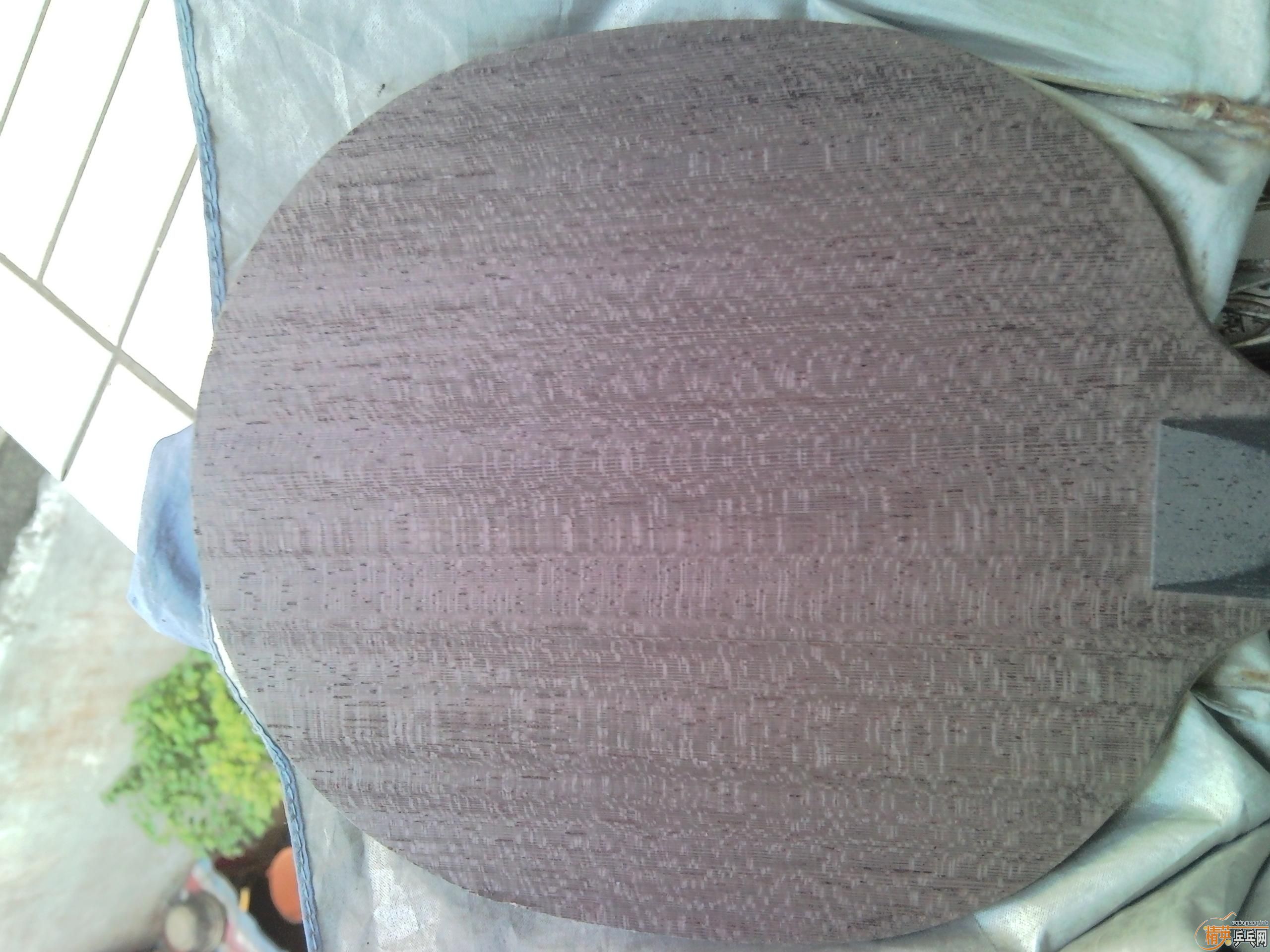 ��ʷ����ǿ����˫������ۿ����