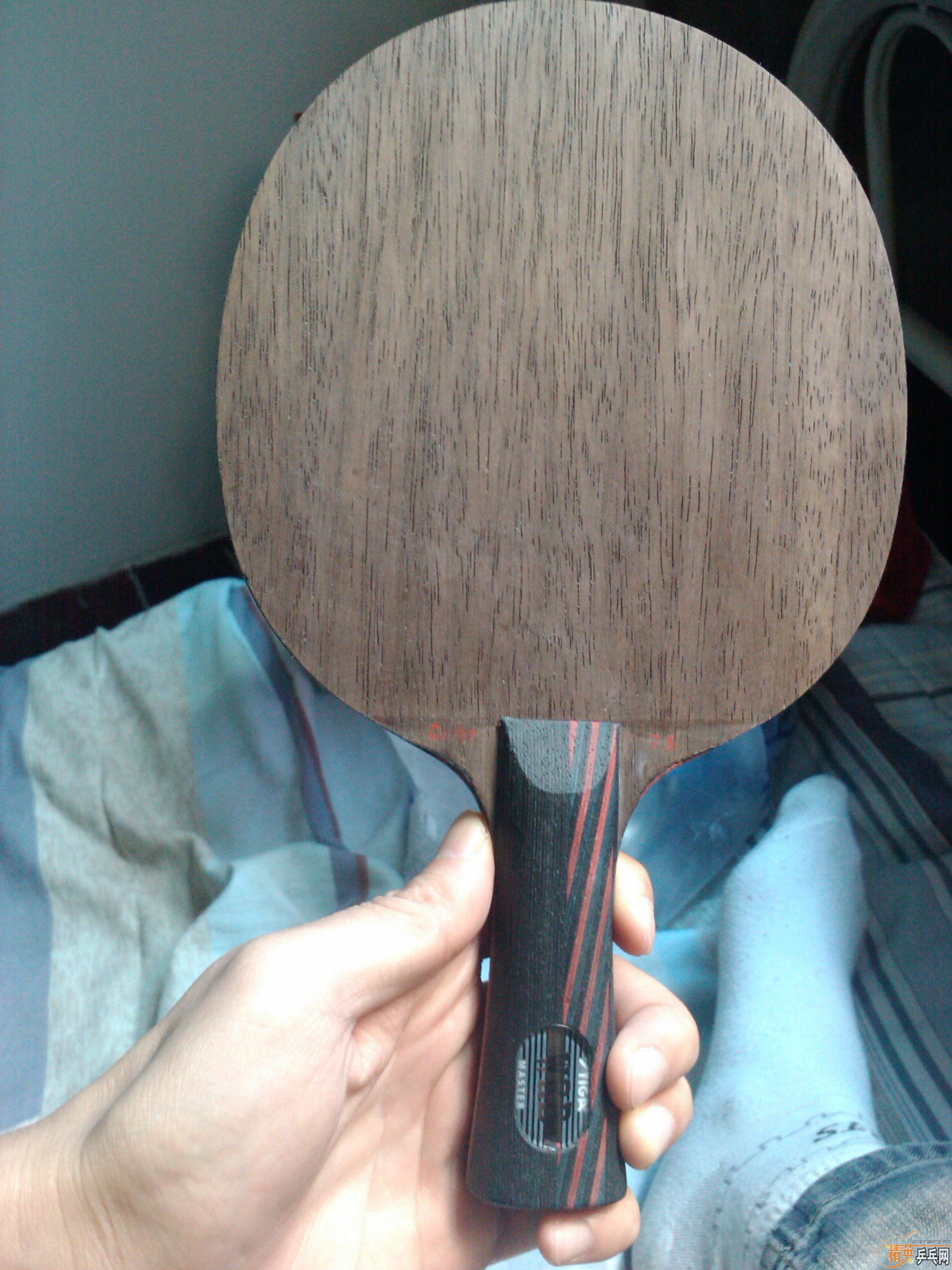 [ԭ��] �л�9���º��̼��7.6��  ���⻻����