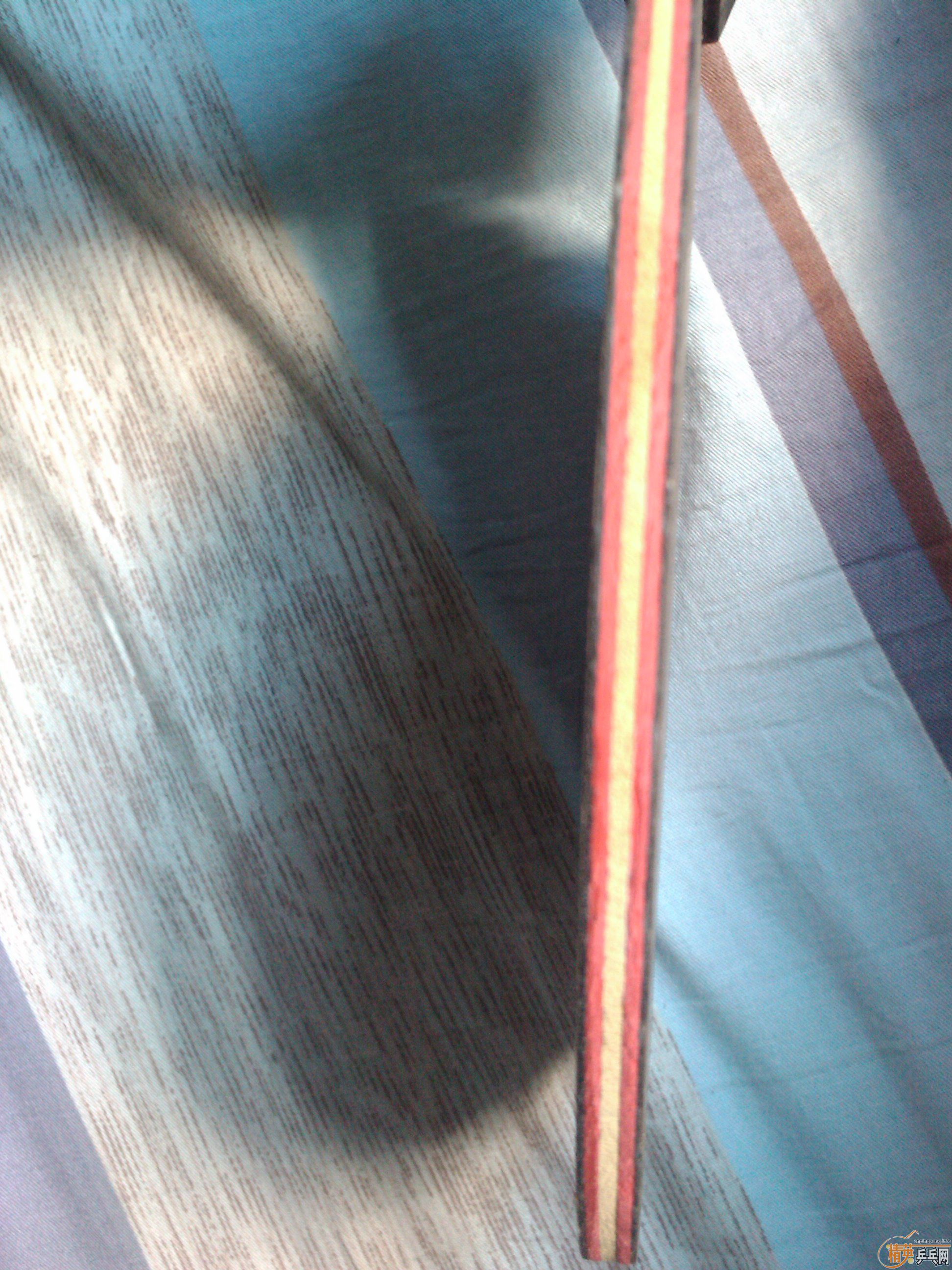 [ԭ��] �л�9���º��̼��7.6��  ���⻻����