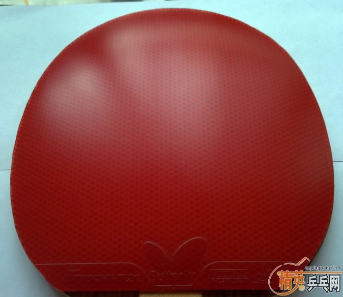 ��ʡ��  ��T64    ���л����FX