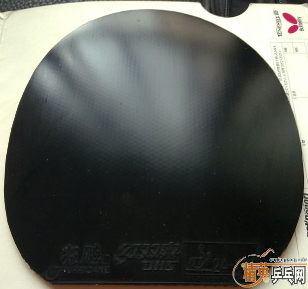 ��ʡ��  ��T64    ���л����FX