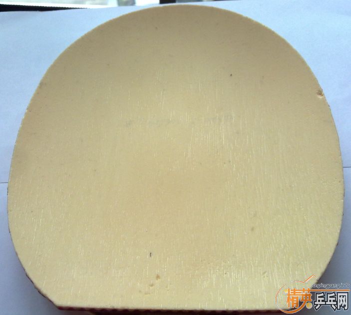 ��ʡ��  ��T64    ���л����FX