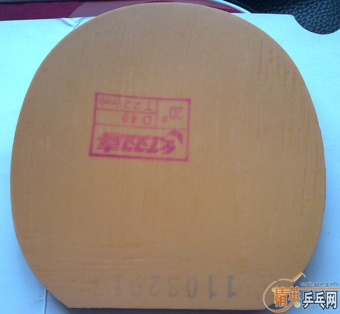 ��ʡ��  ��T64    ���л����FX