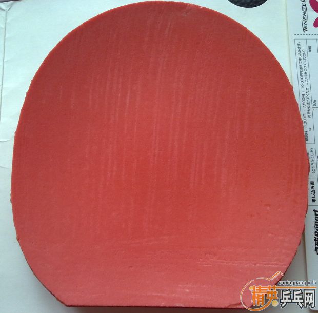 ��ʡ��  ��T64    ���л����FX