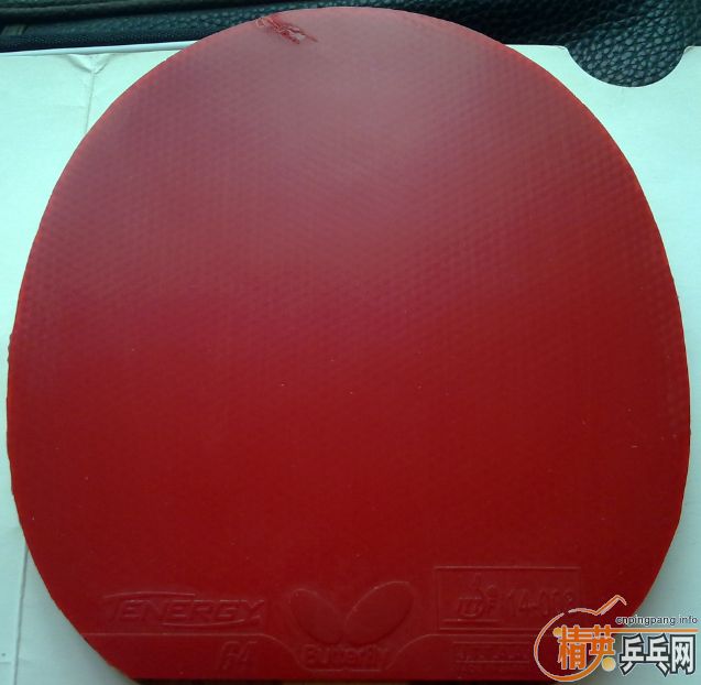 ��ʡ��  ��T64    ���л����FX