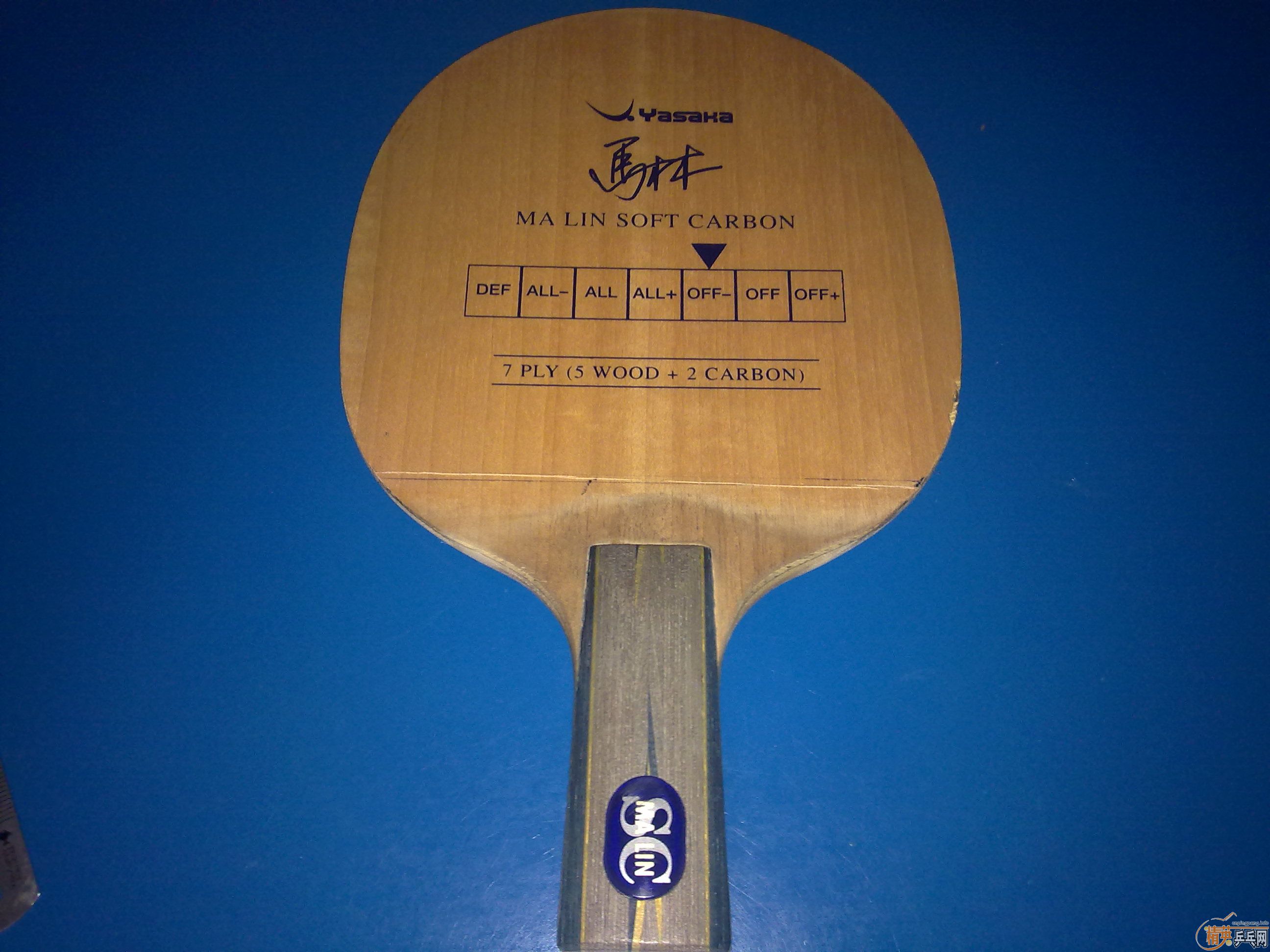 [ԭ��]YCS����̼