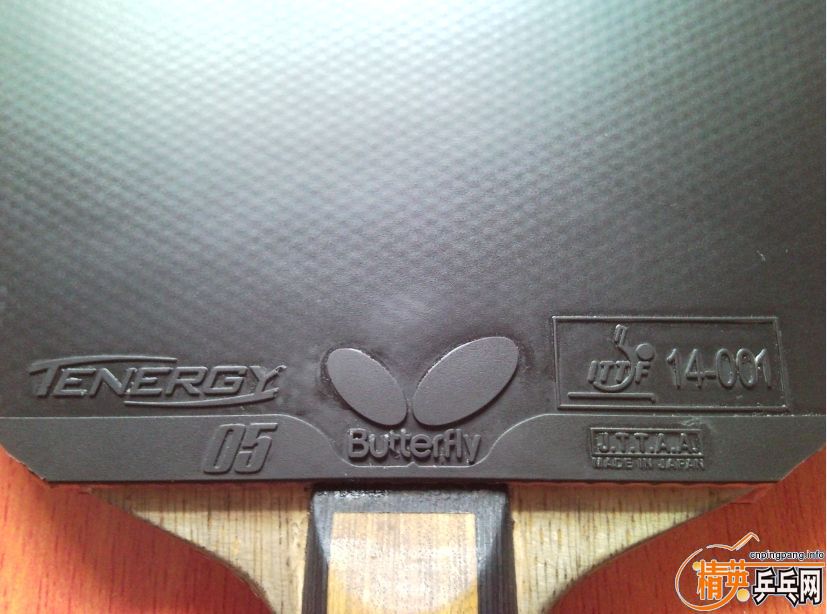 ������   ����ɫT05   ������