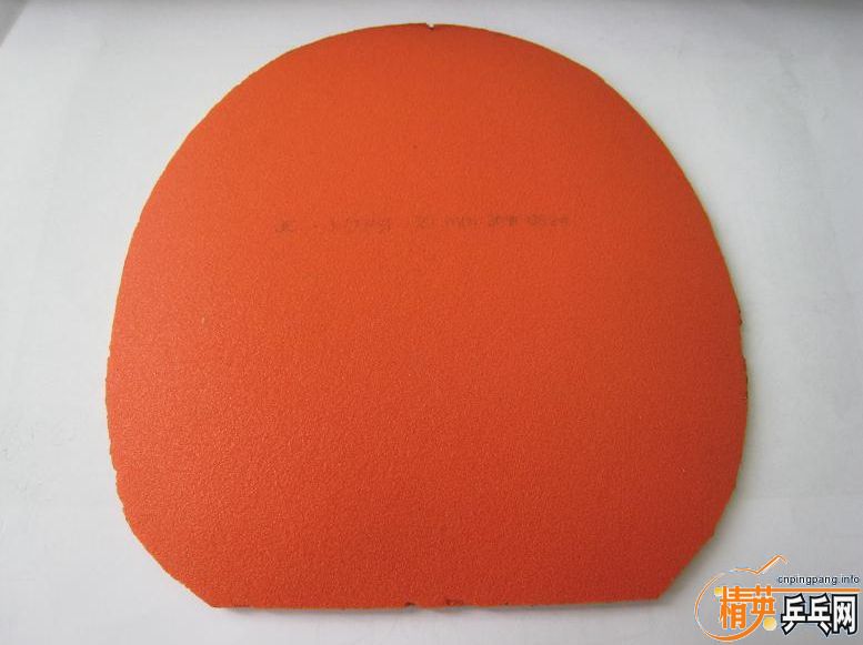 ������   ����ɫT05   ������