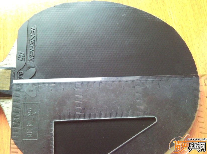 ������   ����ɫT05   ������