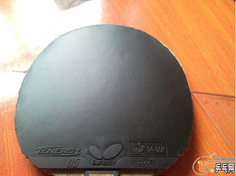 ������   ����ɫT05   ������