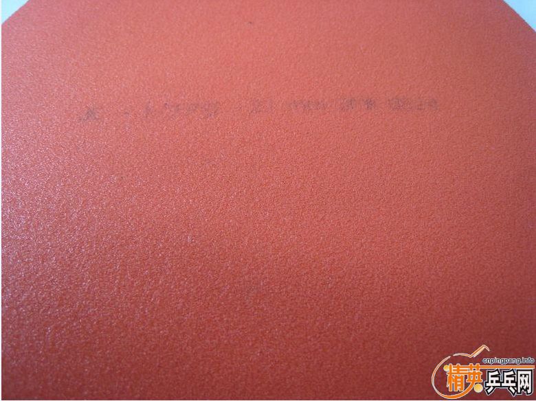 ������   ����ɫT05   ������