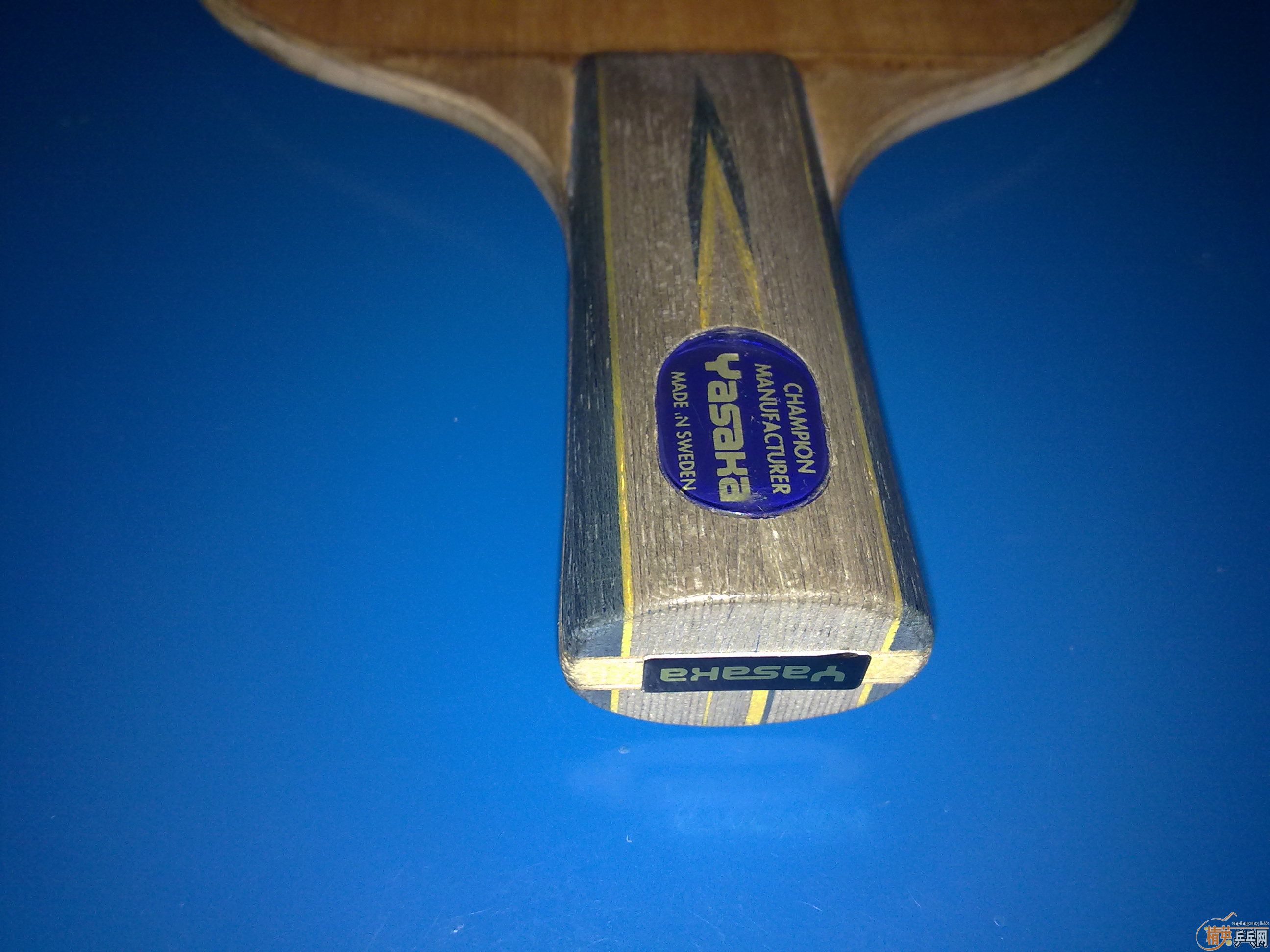 [ԭ��]YCS����̼