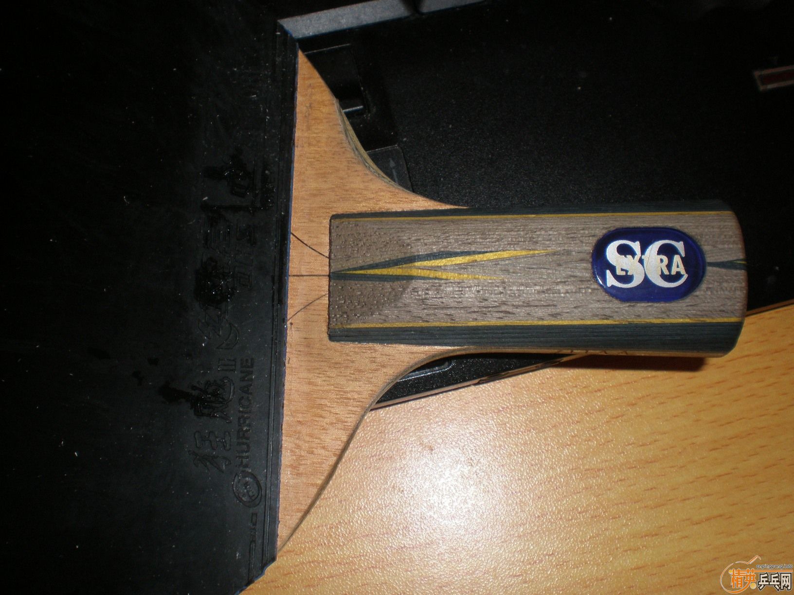 YSC 3Dʲô汾