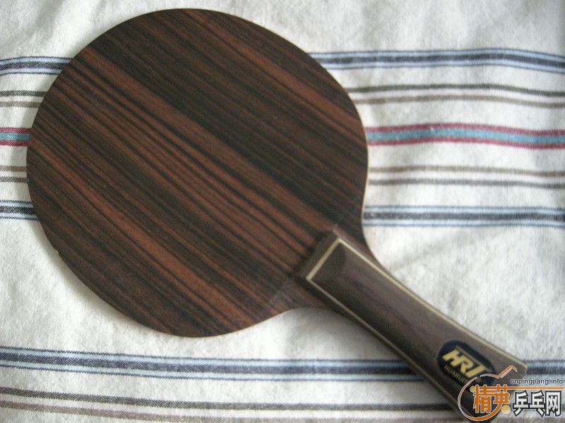 �ƿ���CL,��Ϊֱ�ĺᣬ�뽻�����ģ�����Ǻ��ġ�