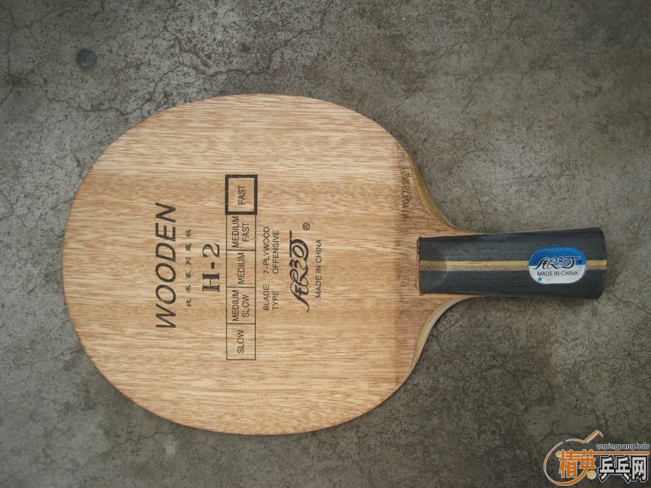 6549681635161616103614