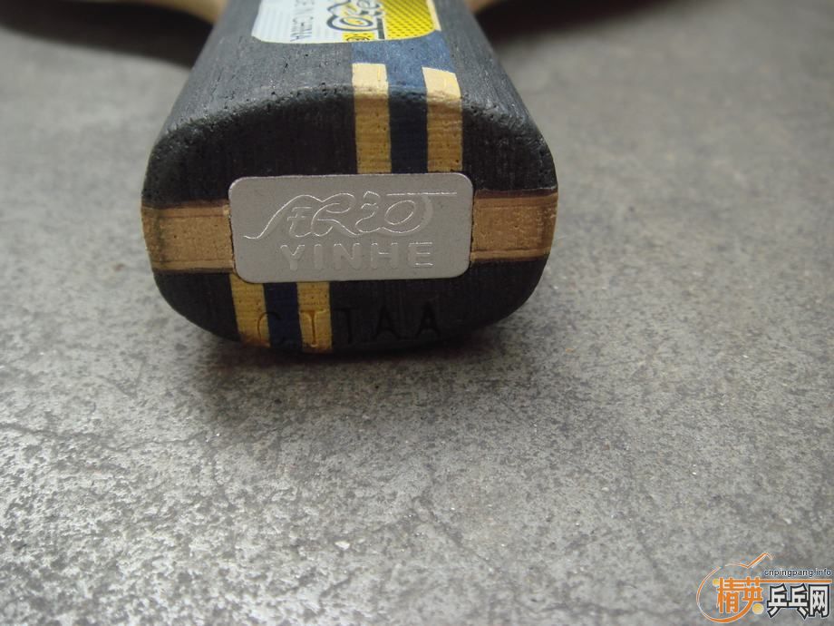 6549681635161616103614