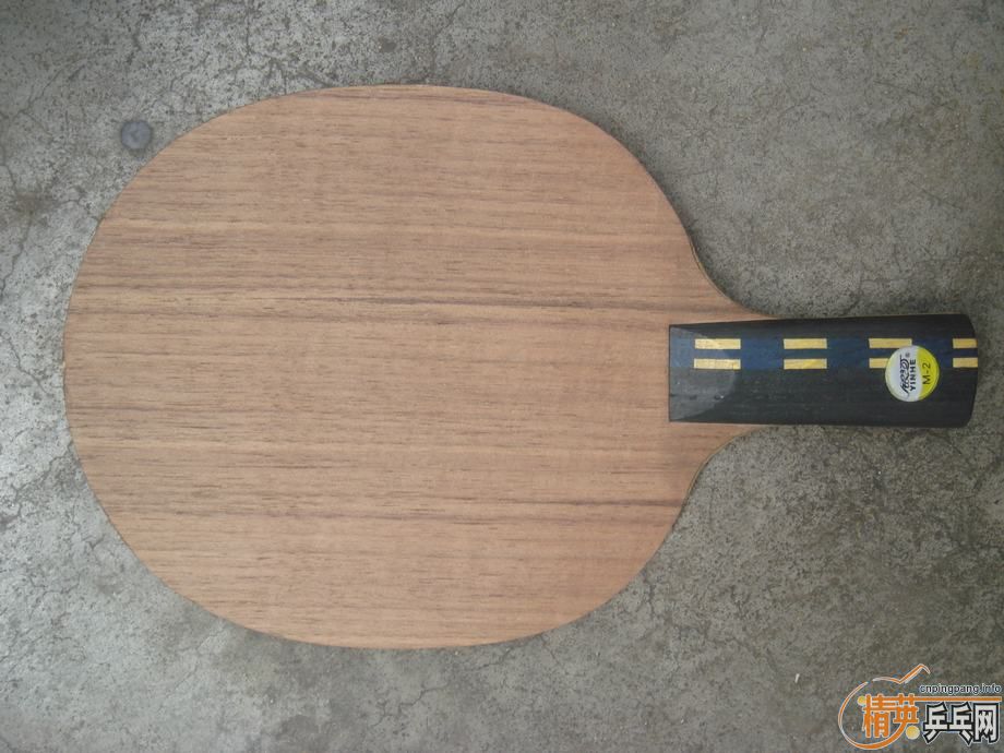 6549681635161616103614